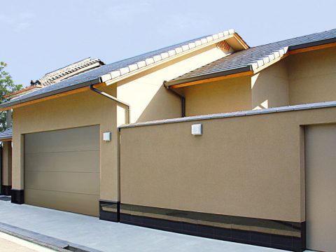 住宅展示場ネット 注文住宅 モデルハウス 建築設計事務所 建築工房 感 設計事務所 芦屋市