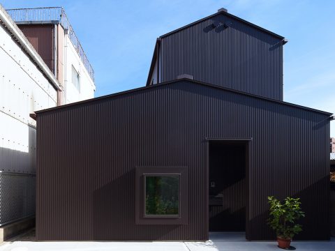 住宅展示場ネット 注文住宅 モデルハウス 建築設計事務所 梶垣建築事務所 福岡市