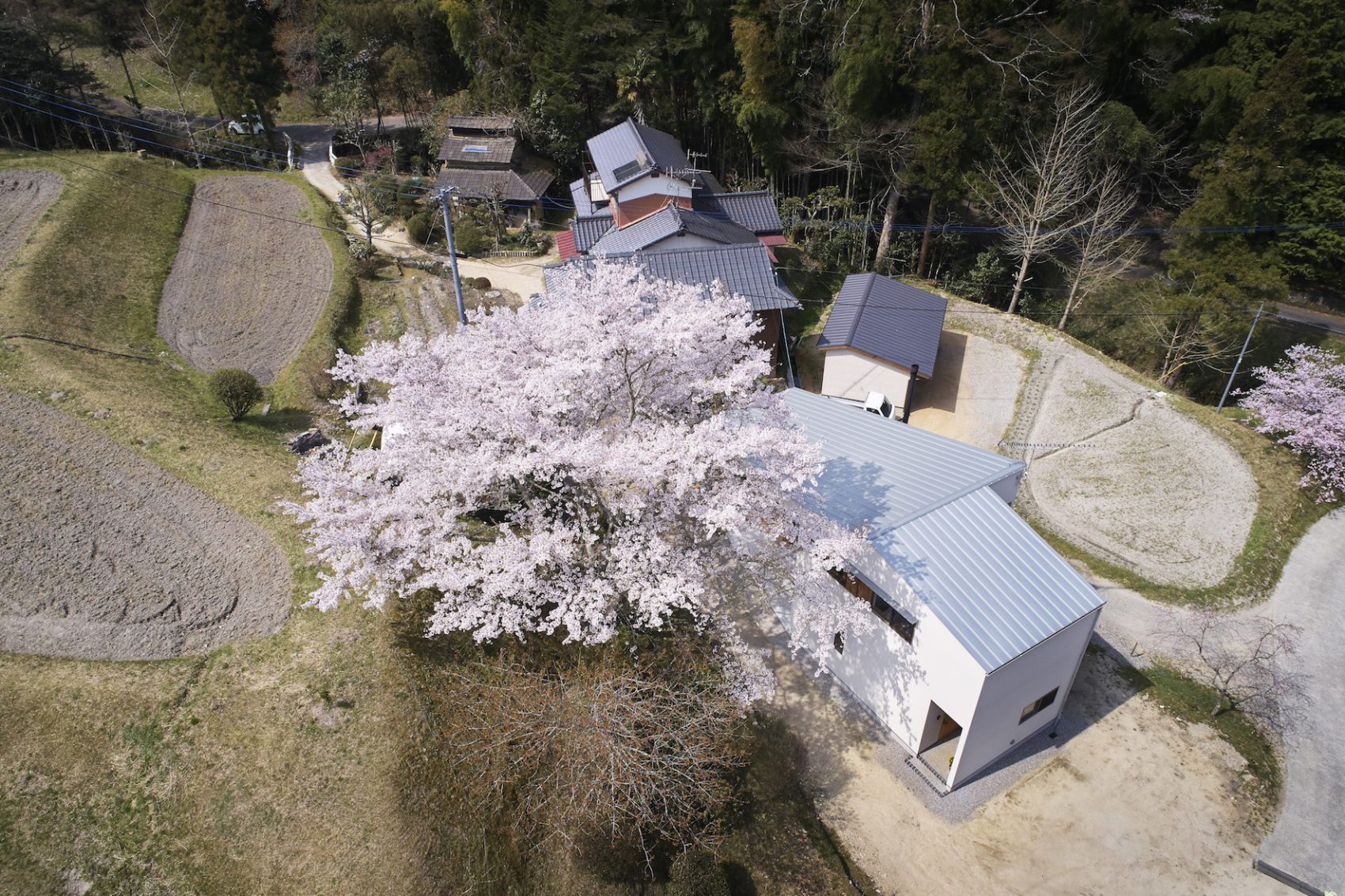 住宅展示場ネット 注文住宅 モデルハウス 建築設計事務所 ケンチックス 岡山市