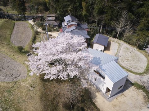 住宅展示場ネット 注文住宅 モデルハウス 建築設計事務所 ケンチックス 岡山市