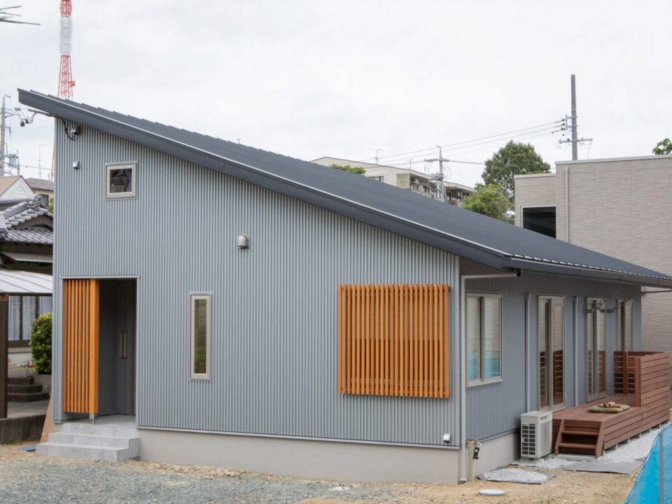 住宅展示場ネット 注文住宅 モデルハウス 村木建築工房 浜松市