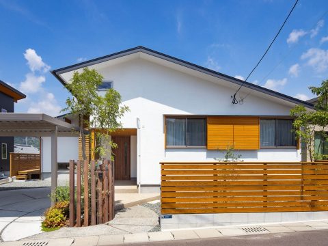 住宅展示ネット　注文住宅　モデルハウス　工務店　住まいず　霧島市