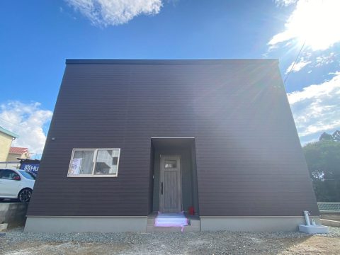 住宅展示場ネット 注文住宅 モデルハウス セイカホーム 八代市