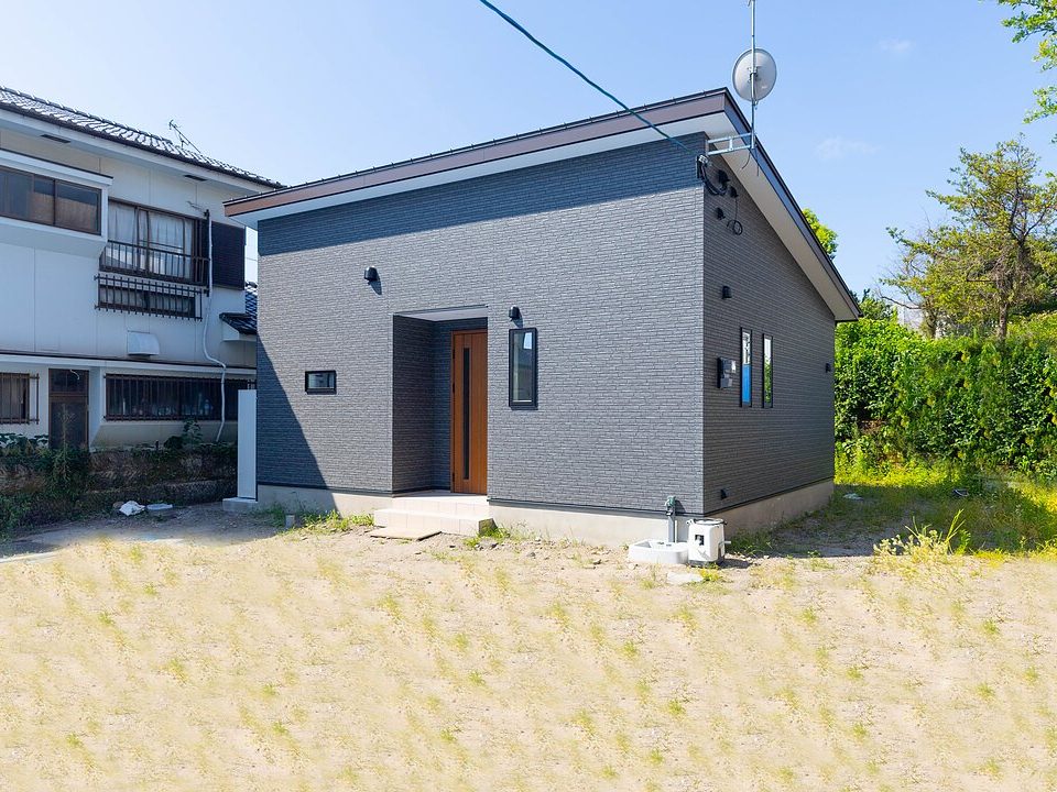 住宅展示場 注文住宅 モデルハウス 工務店 田建築工房 鹿児島市