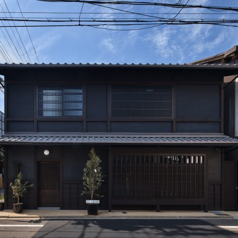 住宅展示場ネット 注文住宅 モデルハウス 工務店 竹内工務店 京都市右京区