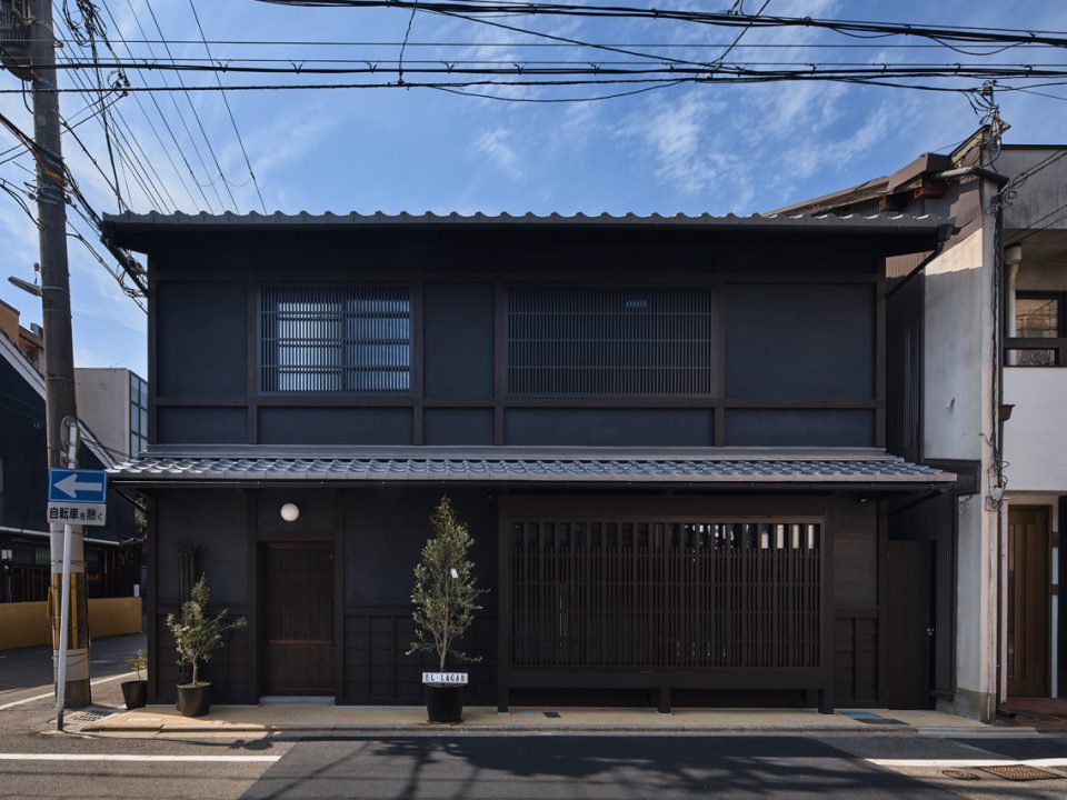 住宅展示場ネット 注文住宅 モデルハウス 工務店 竹内工務店 京都市右京区