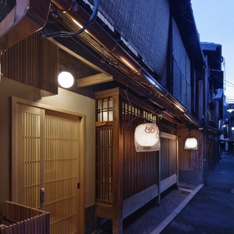 住宅展示場ネット 注文住宅 モデルハウス 工務店 竹内工務店 京都市右京区