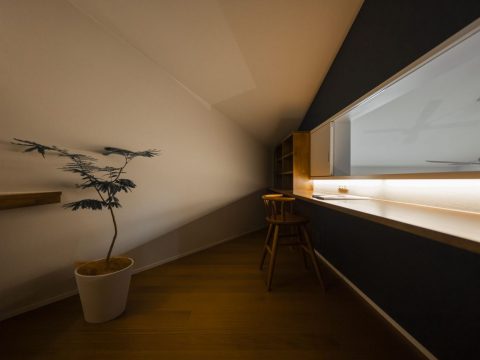 住宅展示場 注文住宅 モデルハウス 工務店 エバーフィールド 熊本市