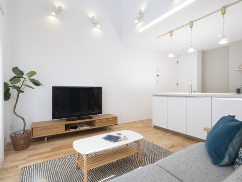住宅展示場 注文住宅 モデルハウス 工務店 北山建築 松阪市