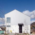 福富住宅の注文住宅・家づくりの特徴｜栃木県足利市で叶える高性能で自分らしい住まい