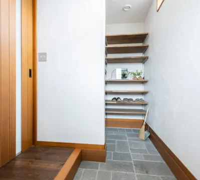 が手がけた注文住宅の施工事例（モデルハウス・住宅展示場）