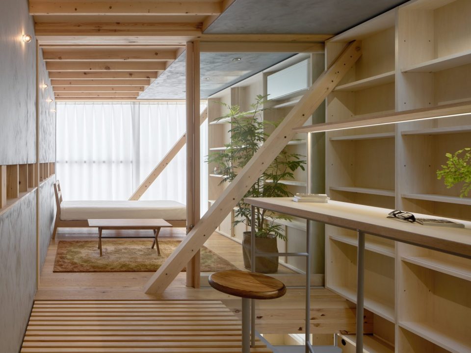 住宅展示場 注文住宅 モデルハウス 工務店 悠建設 大阪市