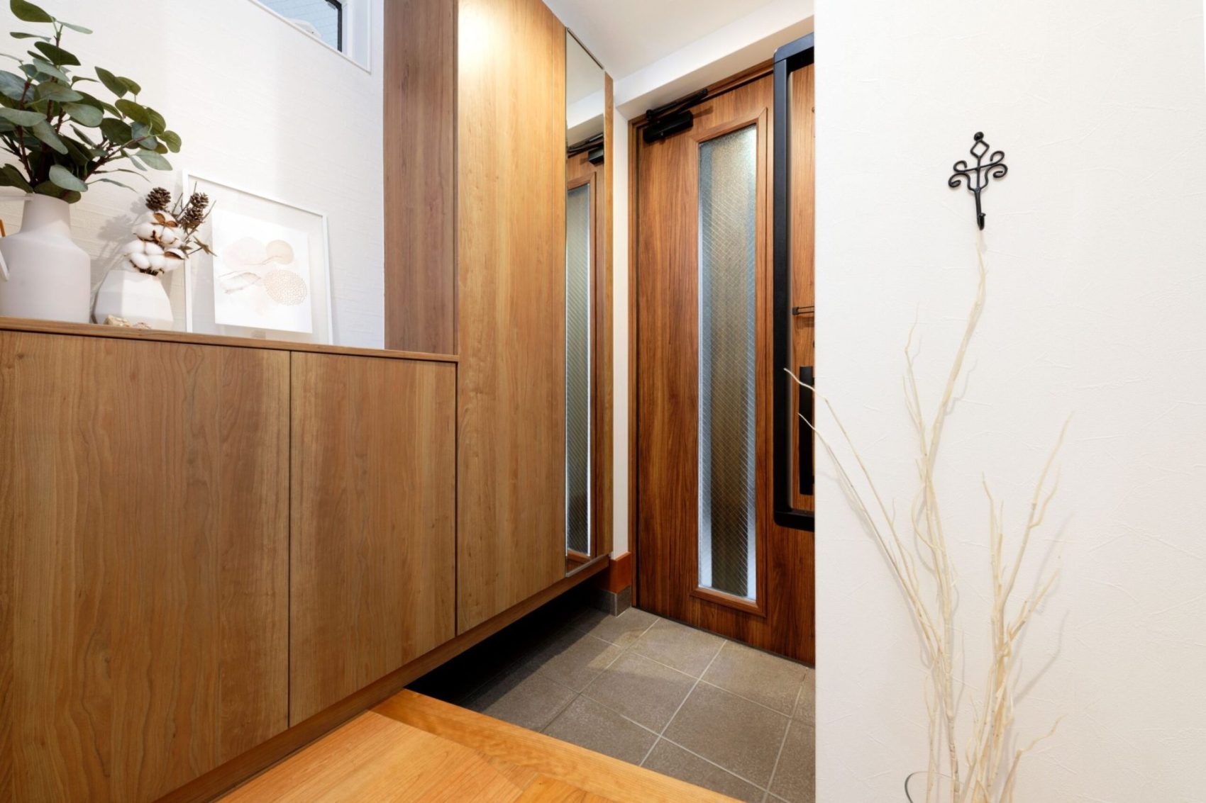 住宅展示場 注文住宅 モデルハウス 工務店 あんじゅホーム 神戸市