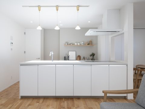 住宅展示場 注文住宅 モデルハウス 工務店 北山建築 松阪市