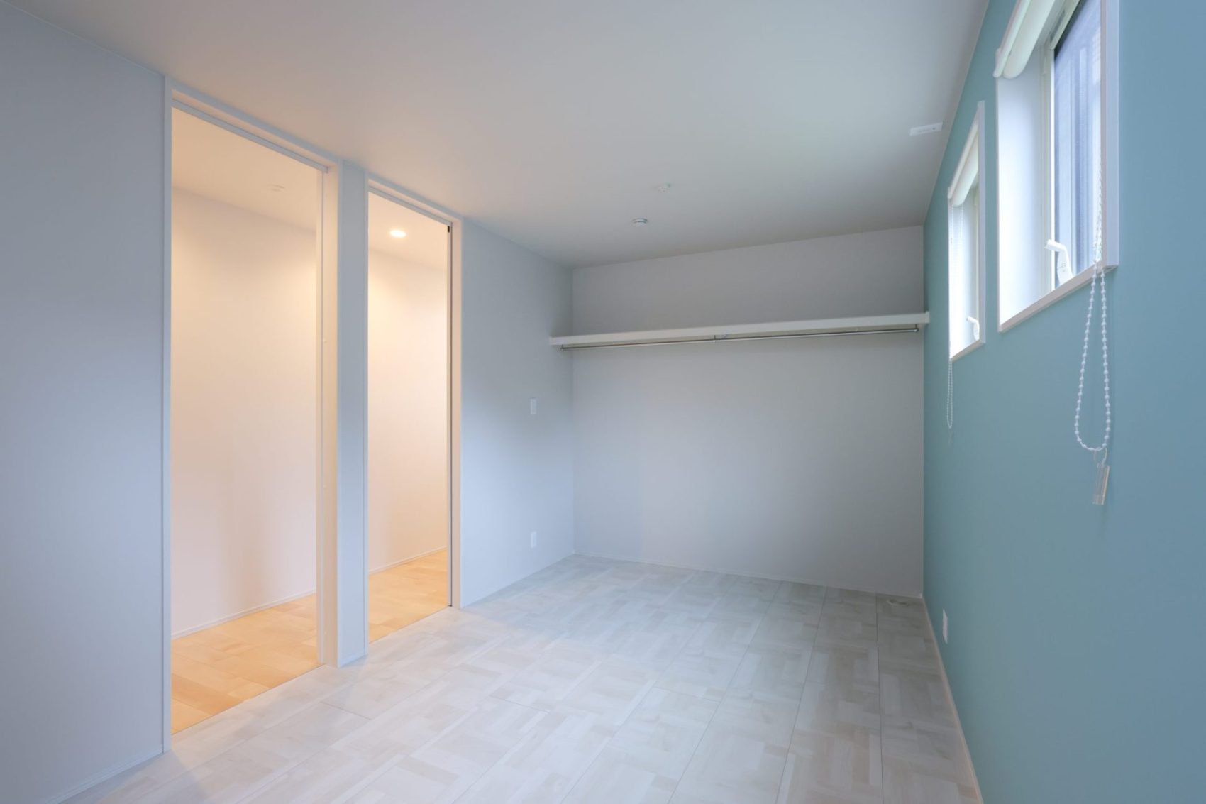株式会社 時守が手がけた注文住宅の施工事例（モデルハウス・住宅展示場）