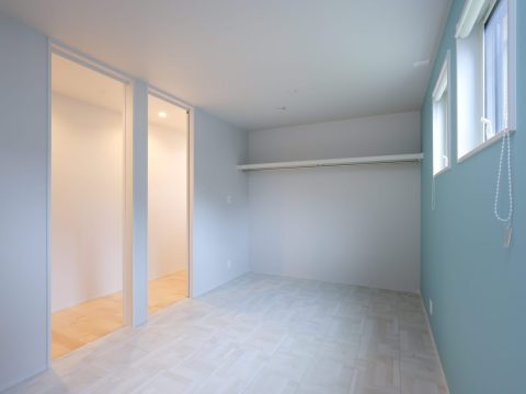 株式会社 時守が手がけた注文住宅の施工事例（モデルハウス・住宅展示場）