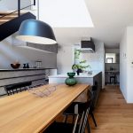 福富住宅の注文住宅・家づくりの特徴｜栃木県足利市で叶える高性能で自分らしい住まい