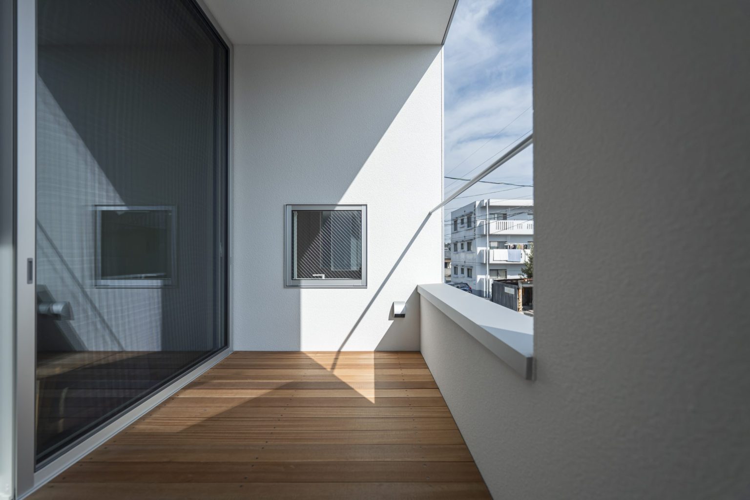 住宅展示場 注文住宅 モデルハウス 工務店 エバーフィールド 熊本市