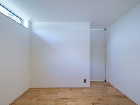 が手がけた注文住宅の施工事例（モデルハウス・住宅展示場）