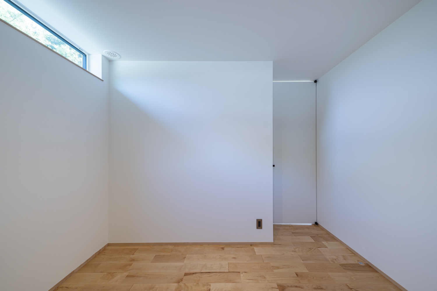 が手がけた注文住宅の施工事例（モデルハウス・住宅展示場）