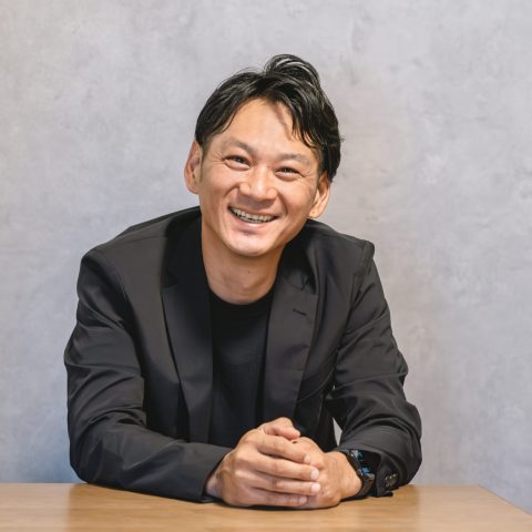 新潟県新潟市の注文住宅・モデルハウスなら全建