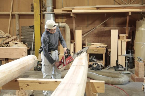 株式会社小林住宅工業の注文住宅・家つくりの特徴｜神奈川県横浜市で叶える高性能で自分らしい住まい