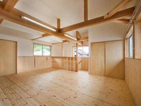 住宅展示場ネット　注文住宅　モデルハウス　工務店　株式会社エムズ　徳島市