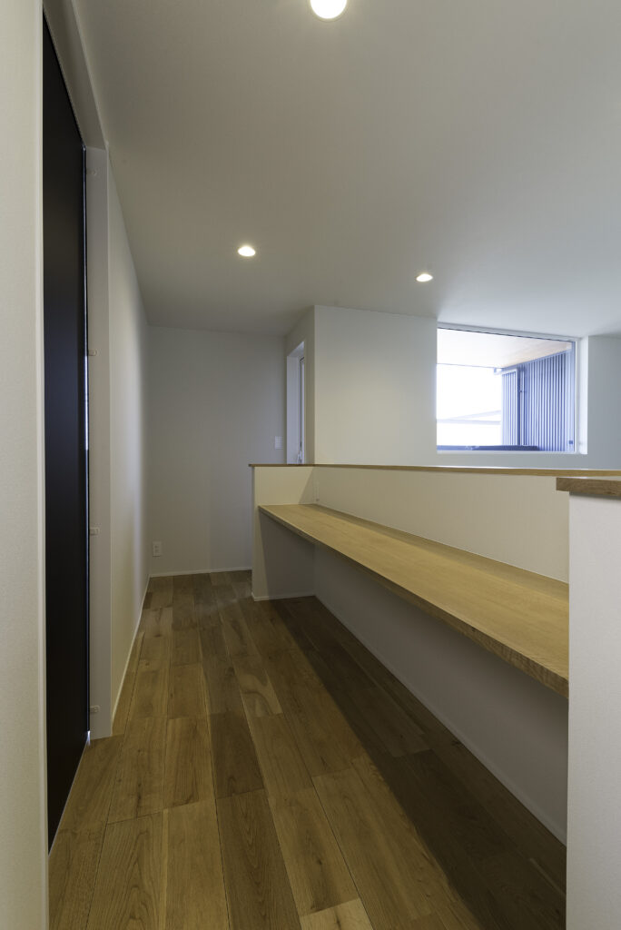 が手がけた注文住宅の施工事例（モデルハウス・住宅展示場）