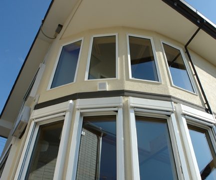 住宅展示場 注文住宅 モデルハウス 工務店 大功建設 静岡市