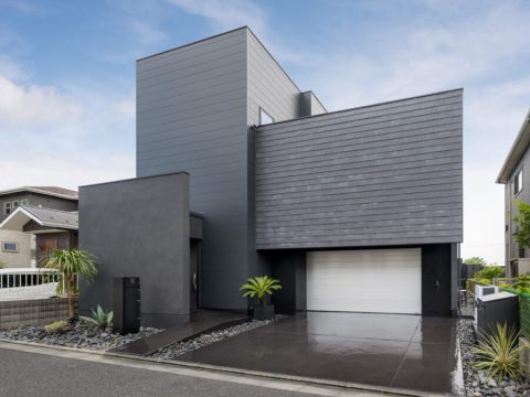 株式会社工藤工務店が手がけた注文住宅の施工事例（モデルハウス・住宅展示場）