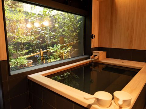 住宅展示場 注文住宅 モデルハウス 工務店 野上建設 天草市