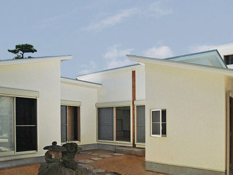 住宅展示場ネット 注文住宅 モデルハウス 建築設計事務所 建築工房 感 設計事務所 芦屋市