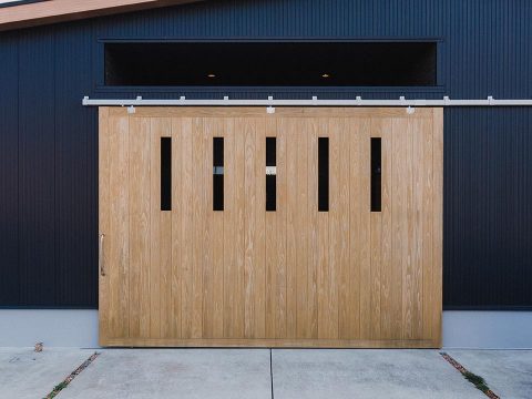 住宅展示場 注文住宅 モデルハウス 工務店 野上建設 天草市