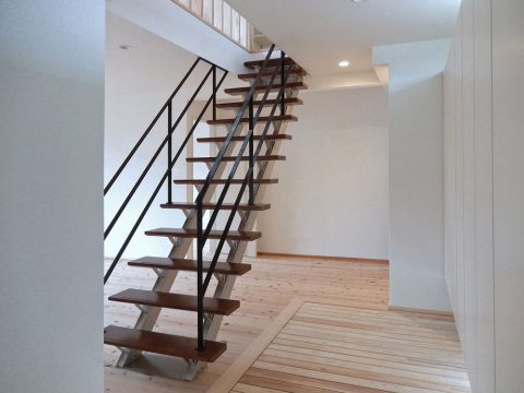 住宅展示場ネット 注文住宅 モデルハウス 建築設計事務所 建築工房 感 設計事務所 芦屋市