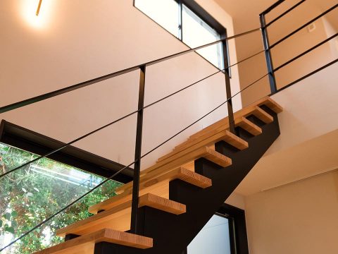 住宅展示場 注文住宅 モデルハウス 工務店 野上建設 天草市