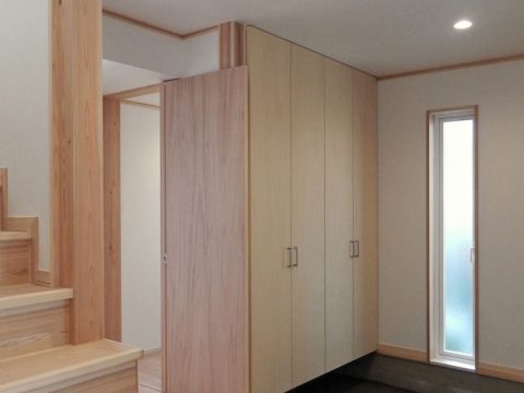 住宅展示場ネット 注文住宅 モデルハウス 建築設計事務所 建築工房 感 設計事務所 芦屋市