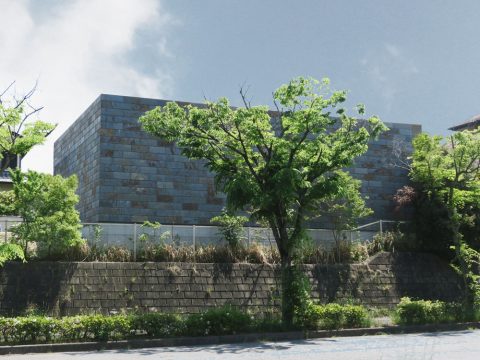 住宅展示場ネット 注文住宅 モデルハウス 建築設計事務所 建築工房 感 設計事務所 芦屋市