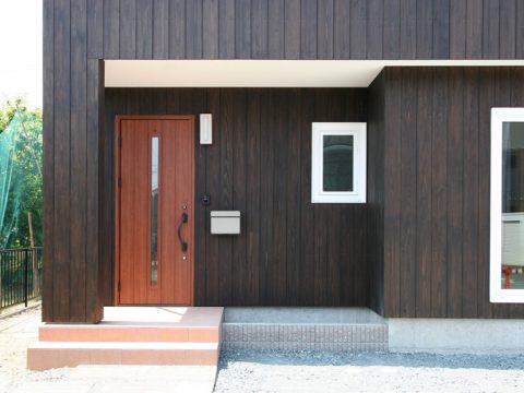 住宅展示場 注文住宅 モデルハウス 工務店 大功建設 静岡市