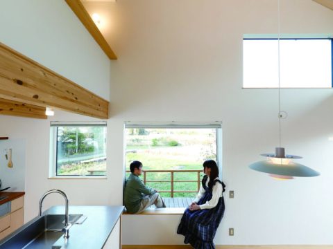 住宅展示場 注文住宅 モデルハウス 工務店 ベルハウジング 鹿児島市