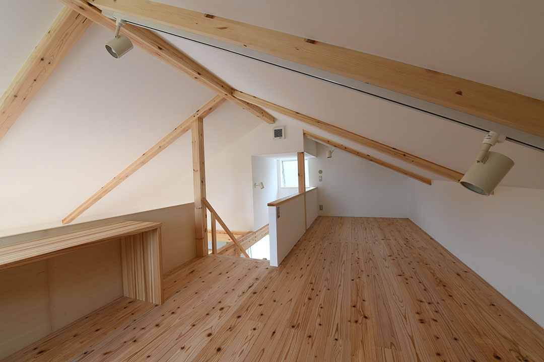 住宅展示場 注文住宅 モデルハウス 工務店 ベルハウジング 鹿児島市