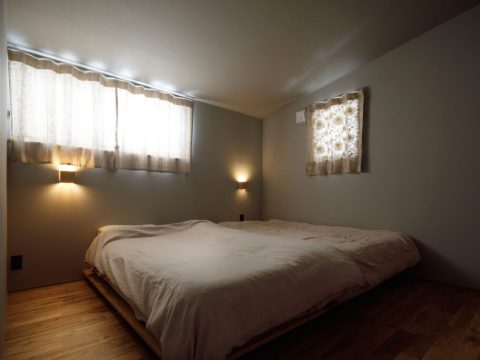 が手がけた注文住宅の施工事例（モデルハウス・住宅展示場）