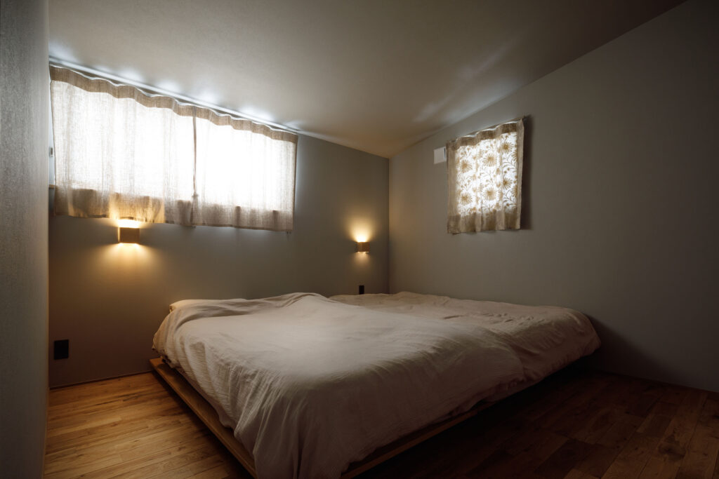 が手がけた注文住宅の施工事例（モデルハウス・住宅展示場）