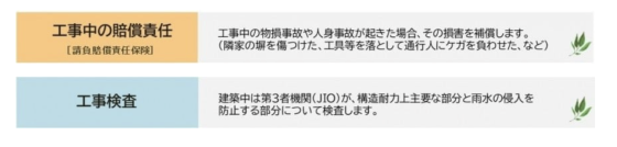 株式会社イトー住建の注文住宅・家づくりの特徴｜岐阜県各務原市で叶える高性能で自分らしい住まい