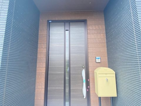 住宅展示場ネット 注文住宅 モデルハウス セイカホーム 八代市