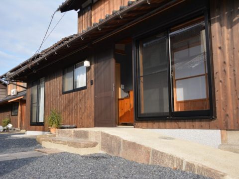 住宅展示場ネット 注文住宅 モデルハウス 工務店 金山工務店 奈良市