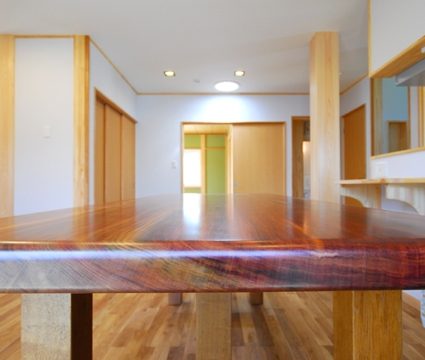 住宅展示場 注文住宅 モデルハウス 工務店 大功建設 静岡市