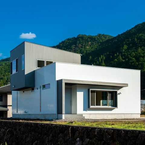 住宅展示場ネット 注文住宅 モデルハウス 建築設計事務所 建築生活空間研究企画室 高知市