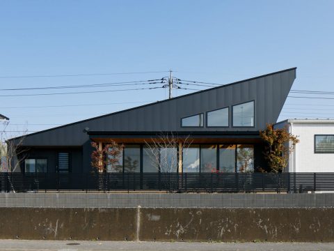 住宅展示場ネット 注文住宅 モデルハウス 建築設計事務所 イオ・コンダクト 宇都宮市