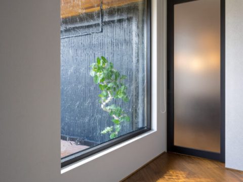 株式会社工藤工務店が手がけた注文住宅の施工事例（モデルハウス・住宅展示場）