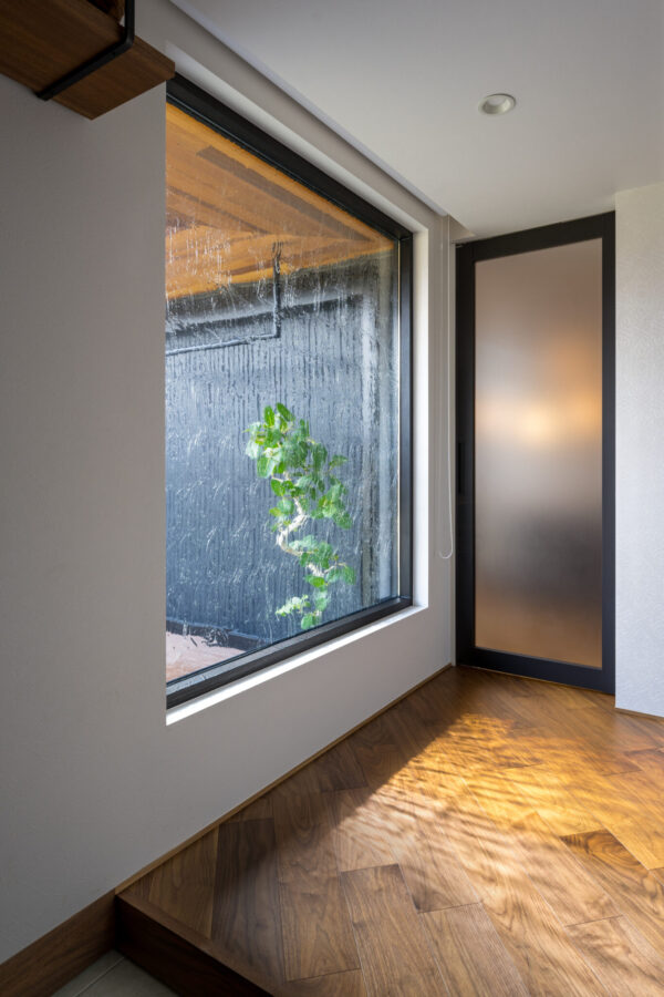 株式会社工藤工務店が手がけた注文住宅の施工事例（モデルハウス・住宅展示場）